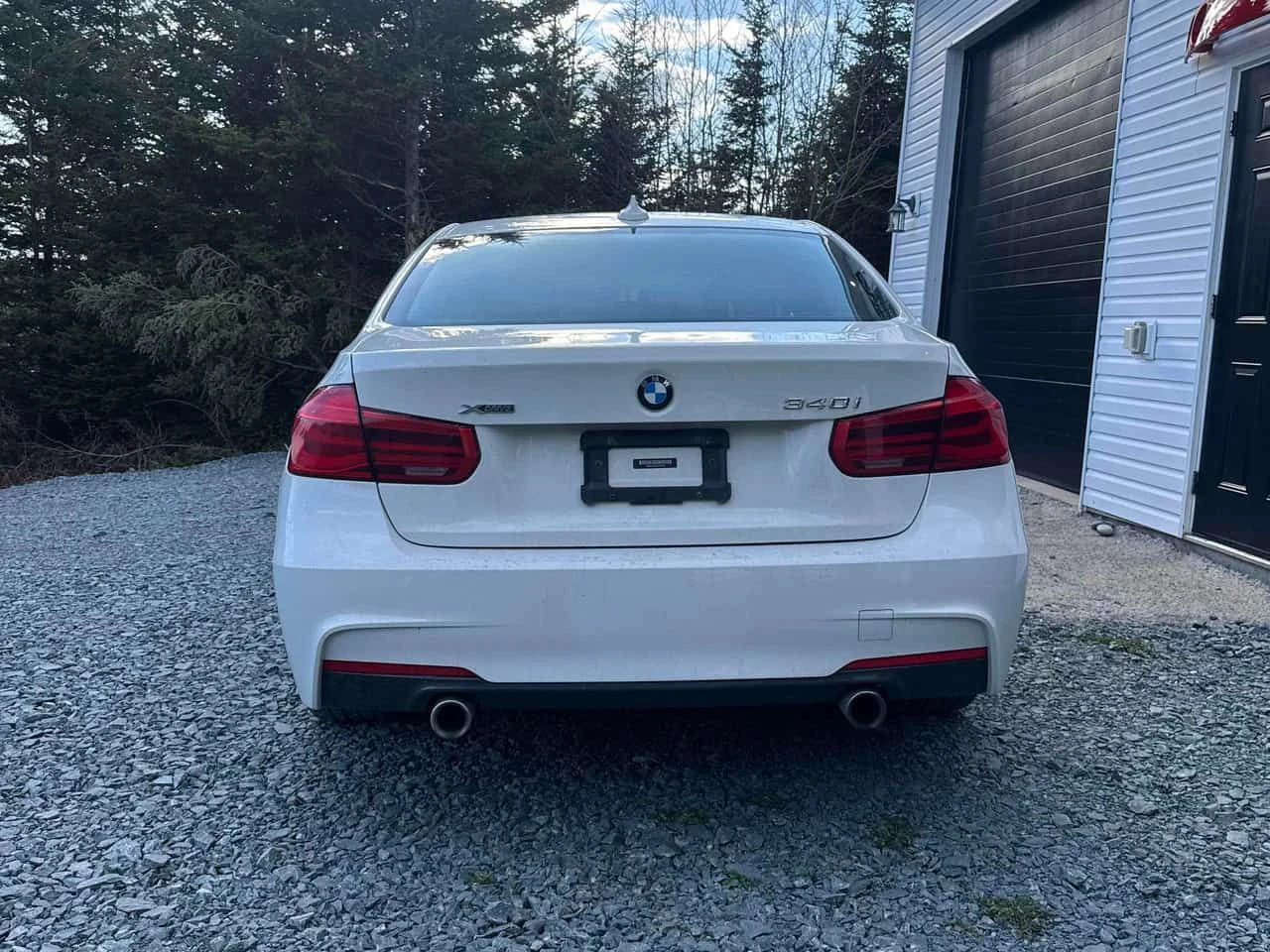 BMW 340 * 340I XDRIVE* ��������* �������*  | Mobile.bg � ����������� 6