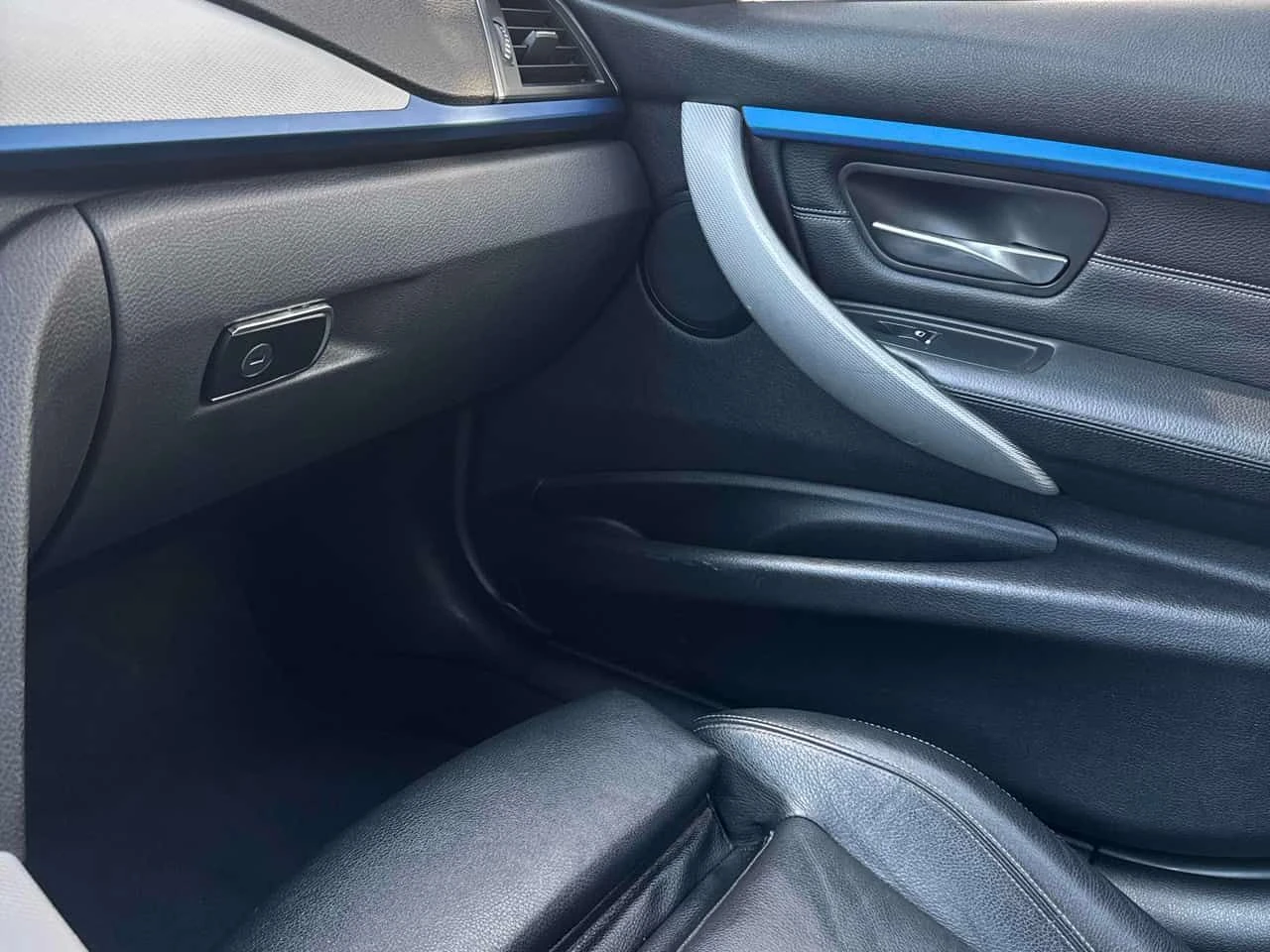 BMW 340 * 340I XDRIVE* ��������* �������*  | Mobile.bg � ����������� 11