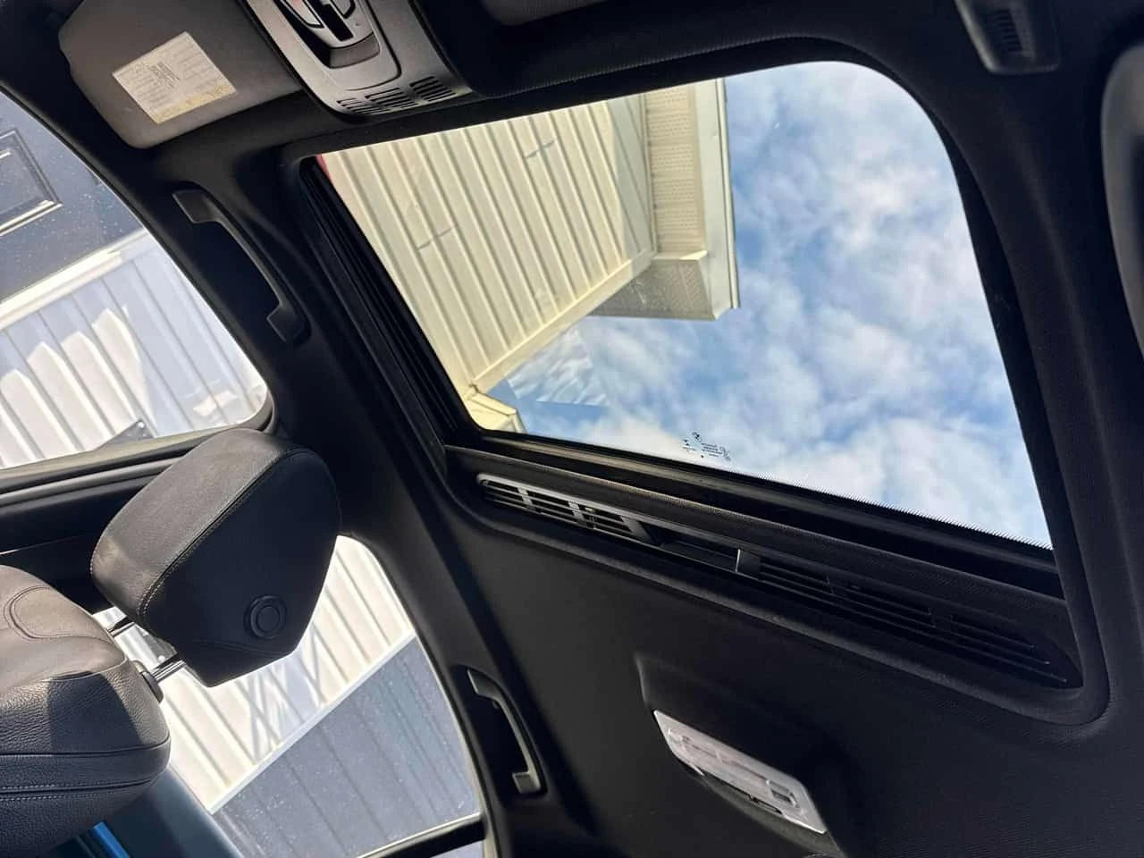 BMW 340 * 340I XDRIVE* ��������* �������*  | Mobile.bg � ����������� 13