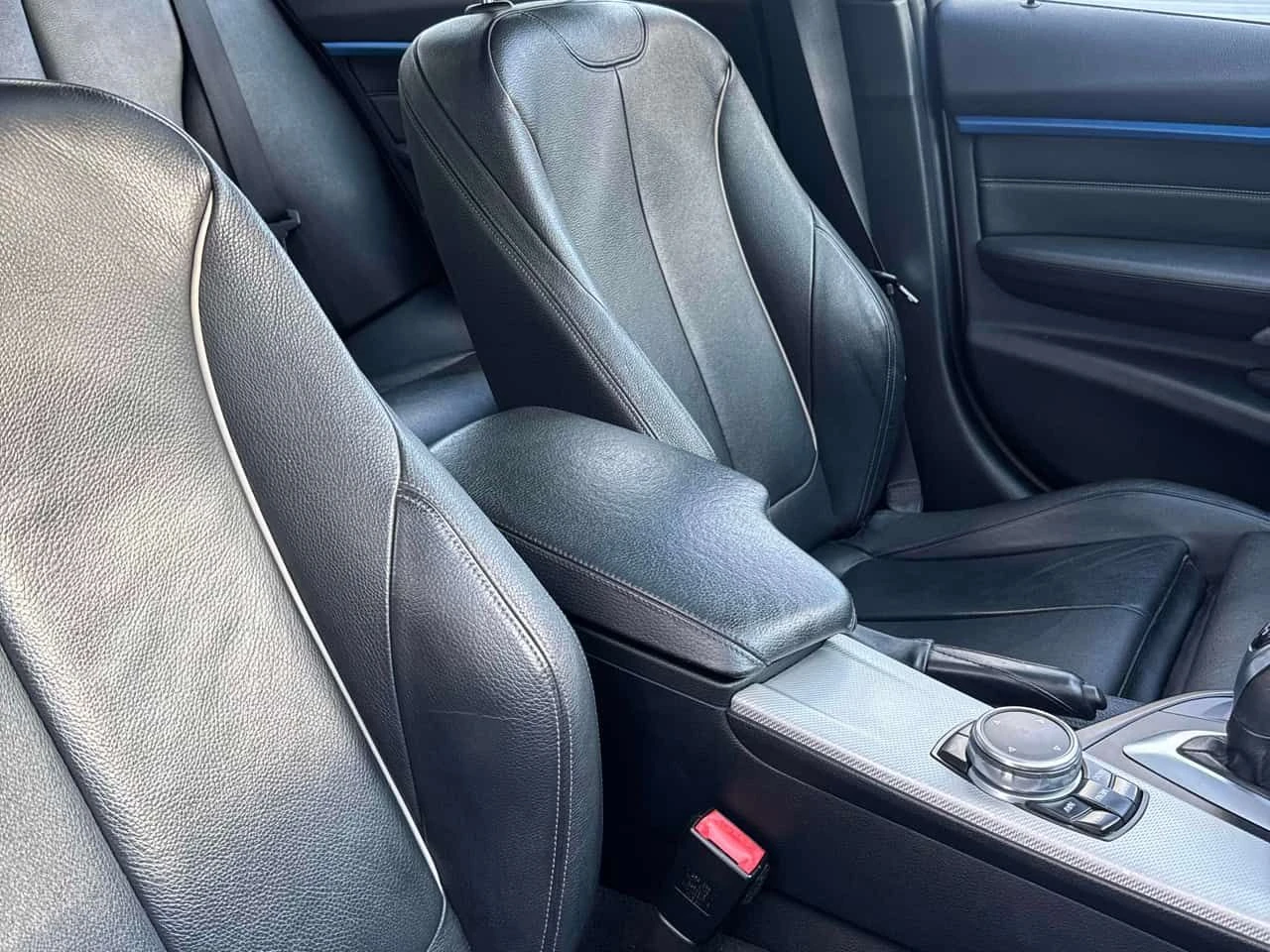 BMW 340 * 340I XDRIVE* ��������* �������*  | Mobile.bg � ����������� 16