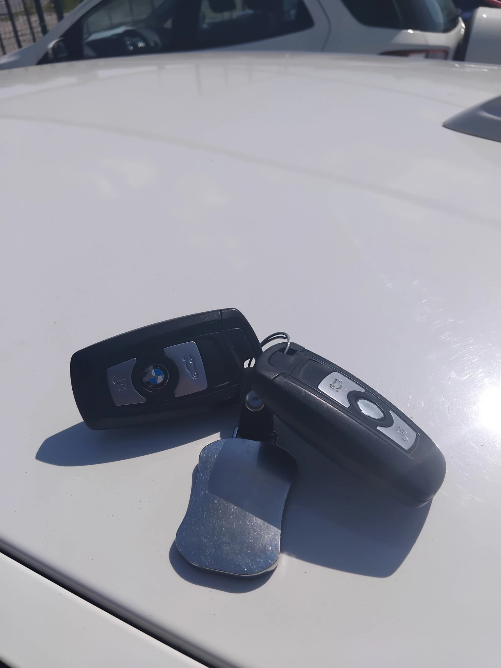 BMW 116 i 136 �.�. 52000�� | Mobile.bg � ����������� 16
