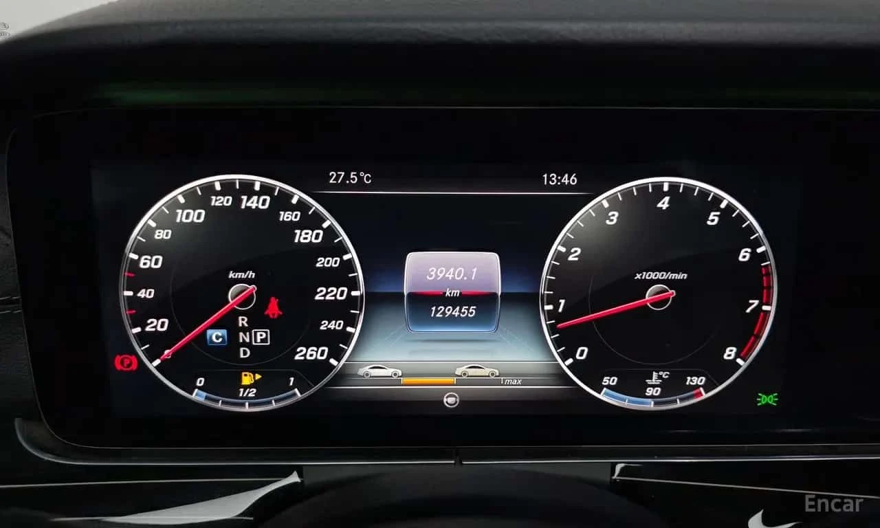 Mercedes-Benz E 400 КРАЙНА ЦЕНА ДО БЪЛГАРИЯ * АВТОКРЕДИТ, снимка 8 - Автомобили и джипове - 55571524