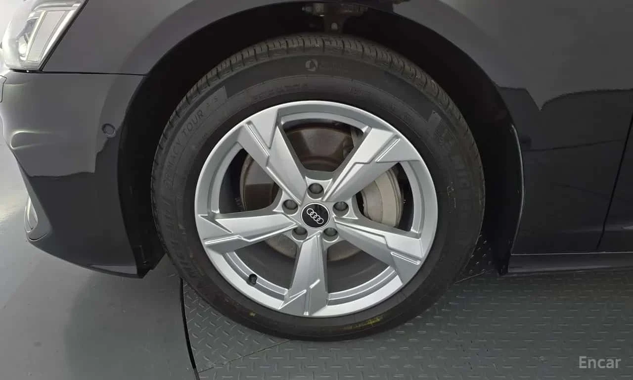 Audi A6 * 45 TFSI * �������� * ��������� *  | Mobile.bg � ����������� 6