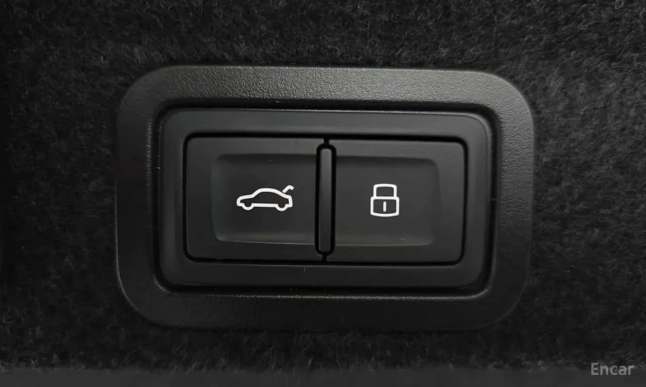 Audi A6 * 45 TFSI * �������� * ��������� *  | Mobile.bg � ����������� 15