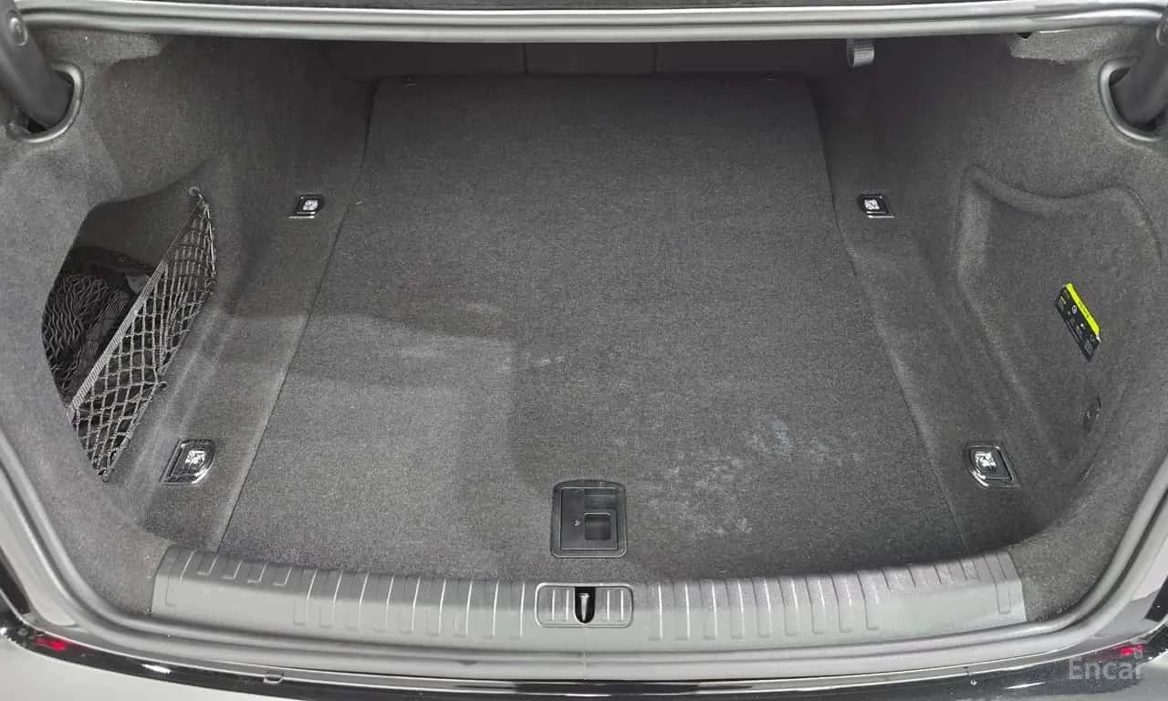 Audi A6 * 45 TFSI * �������� * ��������� *  | Mobile.bg � ����������� 16