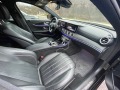 Mercedes-Benz E 400 AMG PACK* * * 4-MATIC* *  - изображение 9