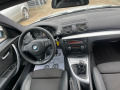 BMW 120 D-M-PAKET - изображение 7