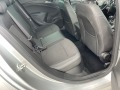 Opel Astra 1, 6cdti 110к.с., 6ск., 6D, нави, мулти, темпо, ди - [15] 
