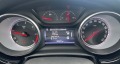 Opel Astra 1, 6cdti 110к.с., 6ск., 6D, нави, мулти, темпо, ди - [10] 