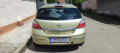 Opel Astra + LPG - изображение 5