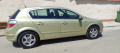 Opel Astra + LPG - изображение 3