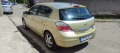 Opel Astra + LPG - изображение 6