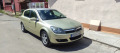 Opel Astra + LPG - изображение 2