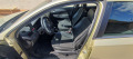 Opel Astra + LPG - изображение 9