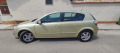 Opel Astra + LPG - изображение 8