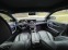 Обява за продажба на Mercedes-Benz E 400 AMG PACK* * * 4-MATIC* *  ~72 999 лв. - изображение 9