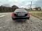 Обява за продажба на Mercedes-Benz E 400 AMG PACK* * * 4-MATIC* *  ~72 999 лв. - изображение 6