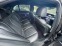 Обява за продажба на Mercedes-Benz E 400 AMG PACK***4-MATIC** ~76 300 лв. - изображение 10