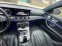 Обява за продажба на Mercedes-Benz E 400 AMG PACK***4-MATIC** ~76 300 лв. - изображение 11