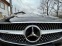 Обява за продажба на Mercedes-Benz E 400 AMG PACK* * * 4-MATIC* *  ~76 300 лв. - изображение 4