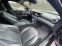 Обява за продажба на Mercedes-Benz E 400 AMG PACK* * * 4-MATIC* *  ~72 999 лв. - изображение 8