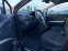 Обява за продажба на Toyota Corolla verso 1.8-VVTI-FACE-NAVI-НАЛИЧНА-ДОКРАН НА ХОД! ~9 999 лв. - изображение 8