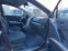 Обява за продажба на Toyota Corolla verso 1.8-VVTI-FACE-NAVI-НАЛИЧНА-ДОКРАН НА ХОД! ~9 999 лв. - изображение 9