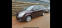 Обява за продажба на Toyota Corolla verso 1.8-VVTI-FACE-NAVI-НАЛИЧНА-ДОКРАН НА ХОД! ~9 999 лв. - изображение 11