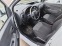 Обява за продажба на Dacia Dokker 1.5 DCi 75k.c. N1 1+1 ~21 500 лв. - изображение 8