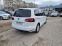 Обява за продажба на VW Sharan 2.0TDI FACE ~27 499 лв. - изображение 4