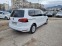Обява за продажба на VW Sharan 2.0TDI FACE ~27 499 лв. - изображение 5