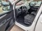 Обява за продажба на VW Sharan 2.0TDI FACE ~27 499 лв. - изображение 8