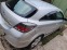 Обява за продажба на Opel Astra ~7 500 лв. - изображение 6