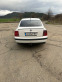 Обява за продажба на VW Passat ~3 800 лв. - изображение 3