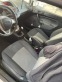 Обява за продажба на Ford Fiesta 1.4TDCI Товарен ~5 500 лв. - изображение 7