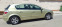 Обява за продажба на Opel Astra + LPG ~6 300 лв. - изображение 2