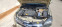 Обява за продажба на Opel Astra + LPG ~6 300 лв. - изображение 11