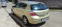 Обява за продажба на Opel Astra + LPG ~6 300 лв. - изображение 5