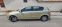 Обява за продажба на Opel Astra + LPG ~6 300 лв. - изображение 7