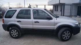 Ford Maverick 2.3 - изображение 2