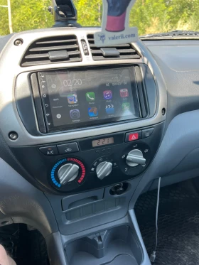 Toyota Rav4, снимка 10