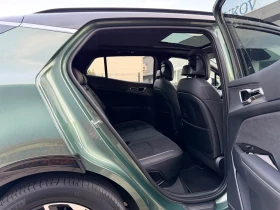 Kia Sportage GT-Line 1.6 CRDi ХИБРИД/ПАНОРАМА/ДИГИТАЛ/ГАРАНЦИЯ, снимка 12