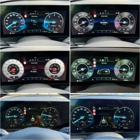 Kia Sportage GT-Line 1.6 CRDi ХИБРИД/ПАНОРАМА/ДИГИТАЛ/ГАРАНЦИЯ, снимка 15