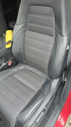 Honda Cr-v 1.5 l Sport AW, снимка 7