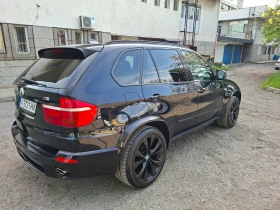 BMW X5 Е70, снимка 9