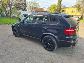 BMW X5 Е70, снимка 8