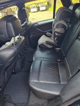 BMW X5 Е70, снимка 7