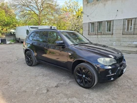 BMW X5 Е70, снимка 11