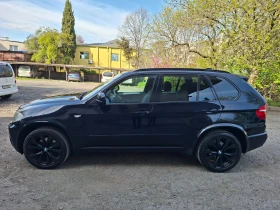 BMW X5 Е70, снимка 1