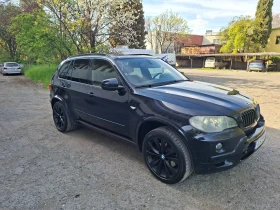 BMW X5 Е70, снимка 12